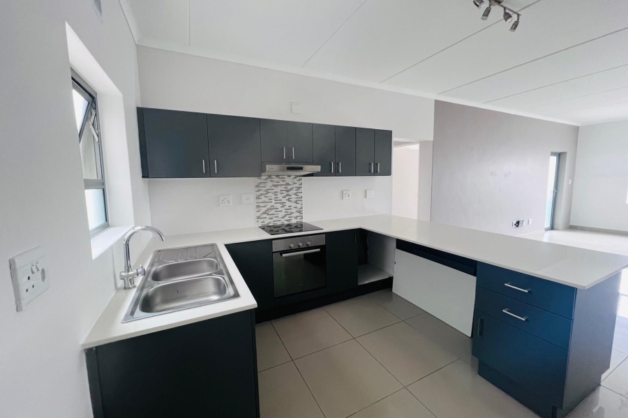 3 Bedroom Property for Sale in Edgemead Western Cape